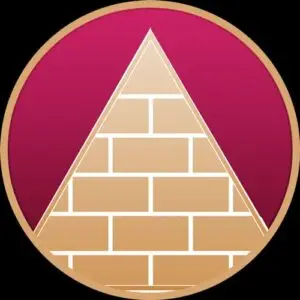 pyramid